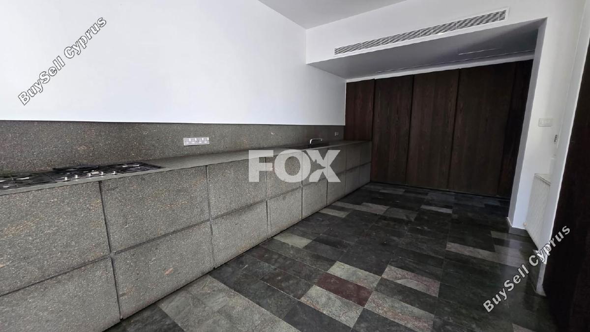 4 bedroom detached house for rent limassol municipality limassol 8180217 image 14874605