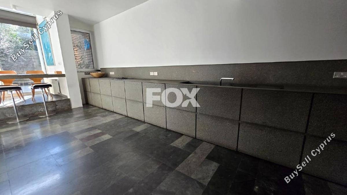 4 bedroom detached house for rent limassol municipality limassol 8180217 image 14874606