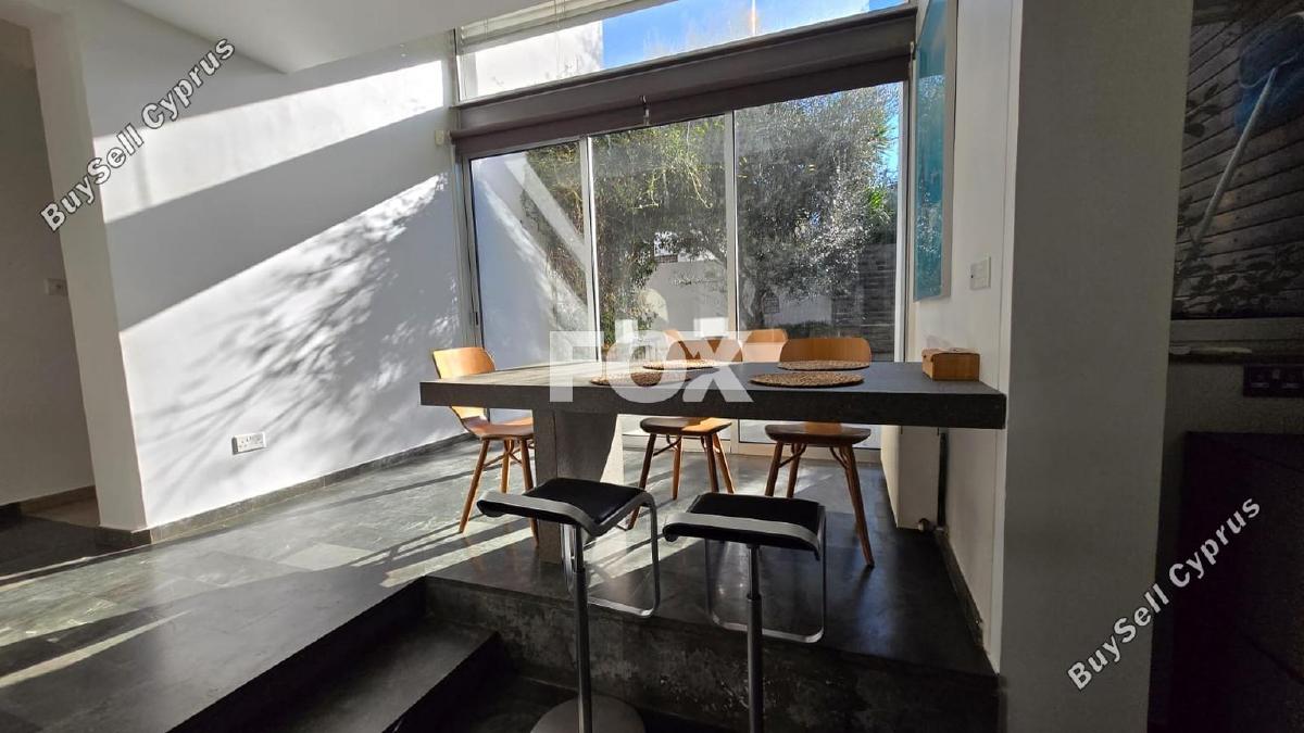 4 bedroom detached house for rent limassol municipality limassol 8180217 image 14874607