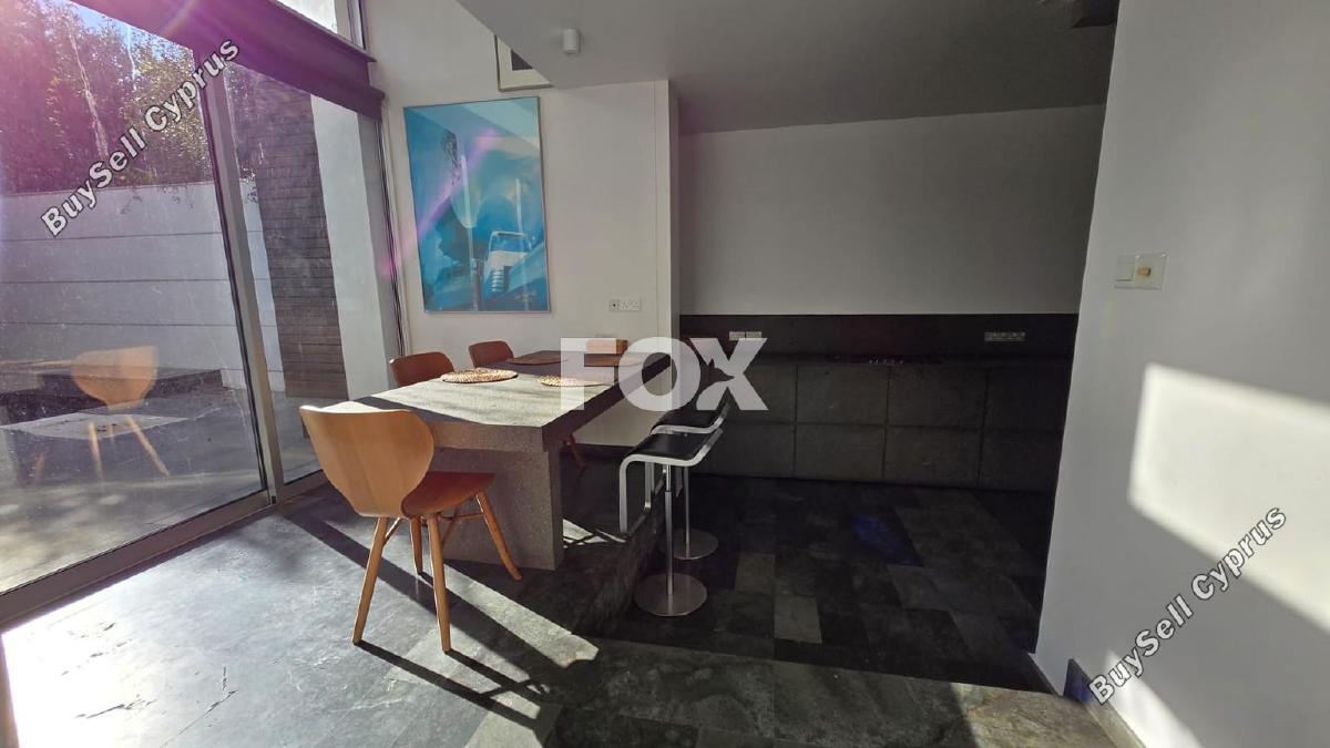 4 bedroom detached house for rent limassol municipality limassol 8180217 image 14874608