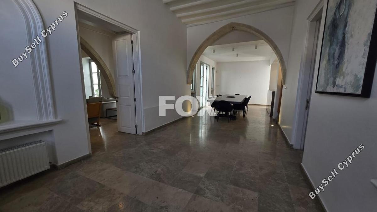 4 bedroom detached house for rent limassol municipality limassol 8180217 image 14874609