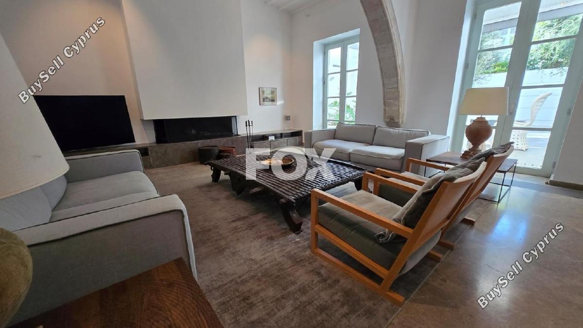 4 bedroom detached house for rent limassol municipality limassol 8180217 image 14874610
