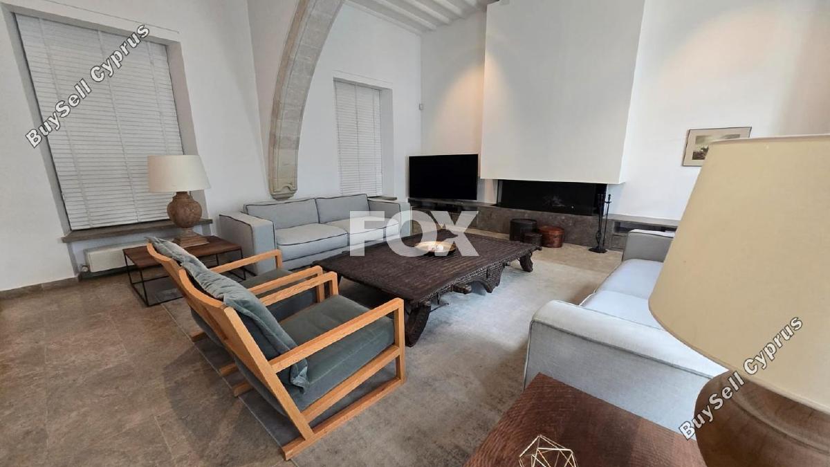 4 bedroom detached house for rent limassol municipality limassol 8180217 image 14874611