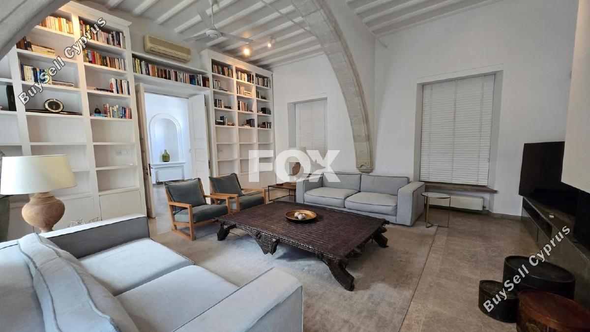 4 bedroom detached house for rent limassol municipality limassol 8180217 image 14874612