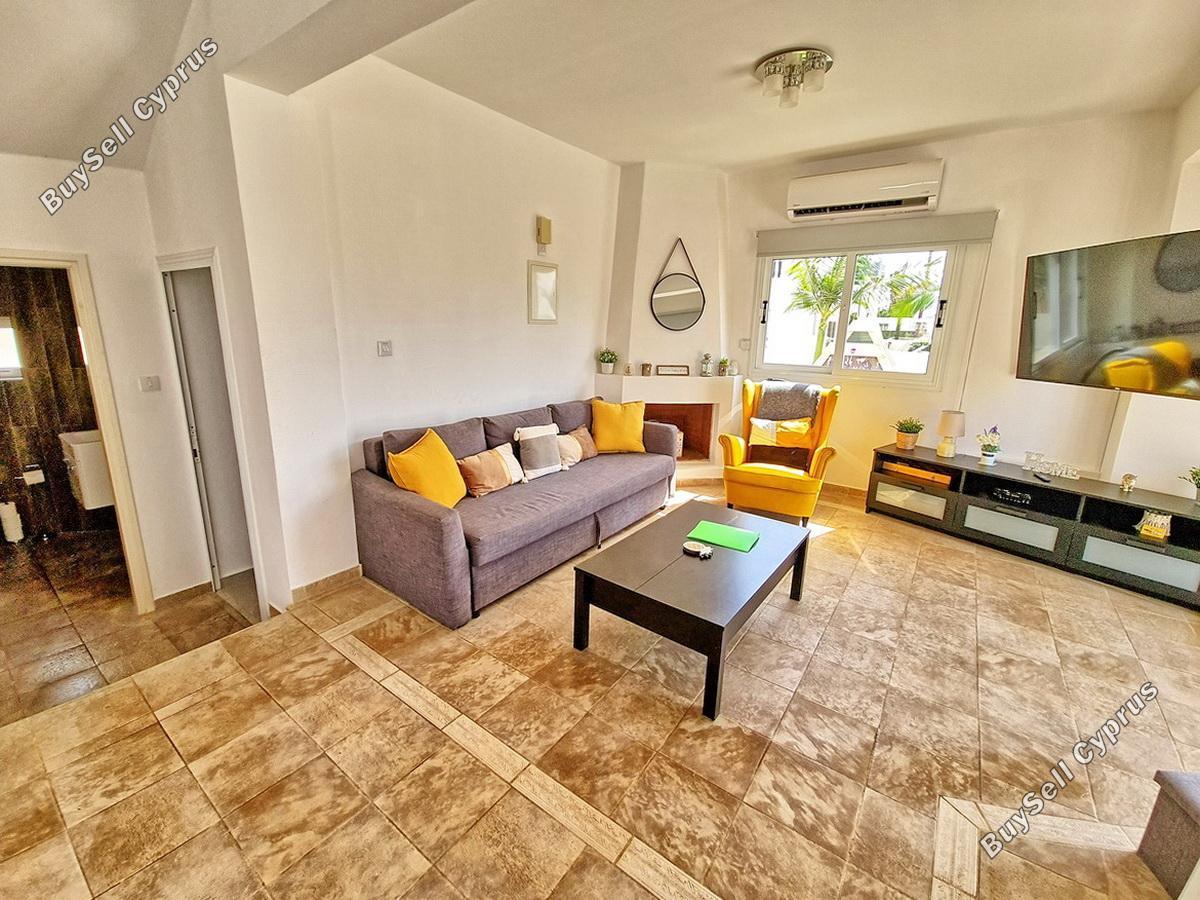 4 bedroom detached house for sale agia thekla famagusta 1367217 image 2588155