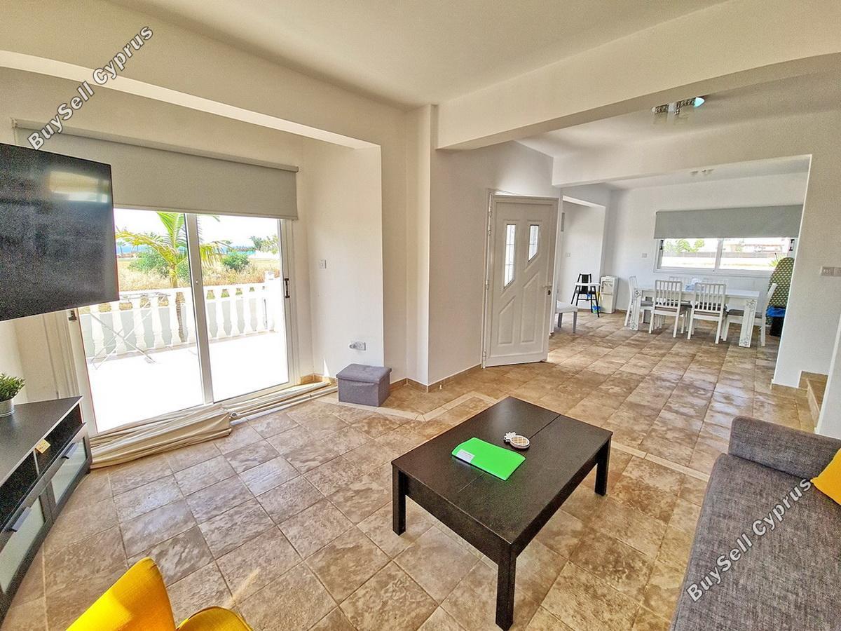 4 bedroom detached house for sale agia thekla famagusta 1367217 image 2588156
