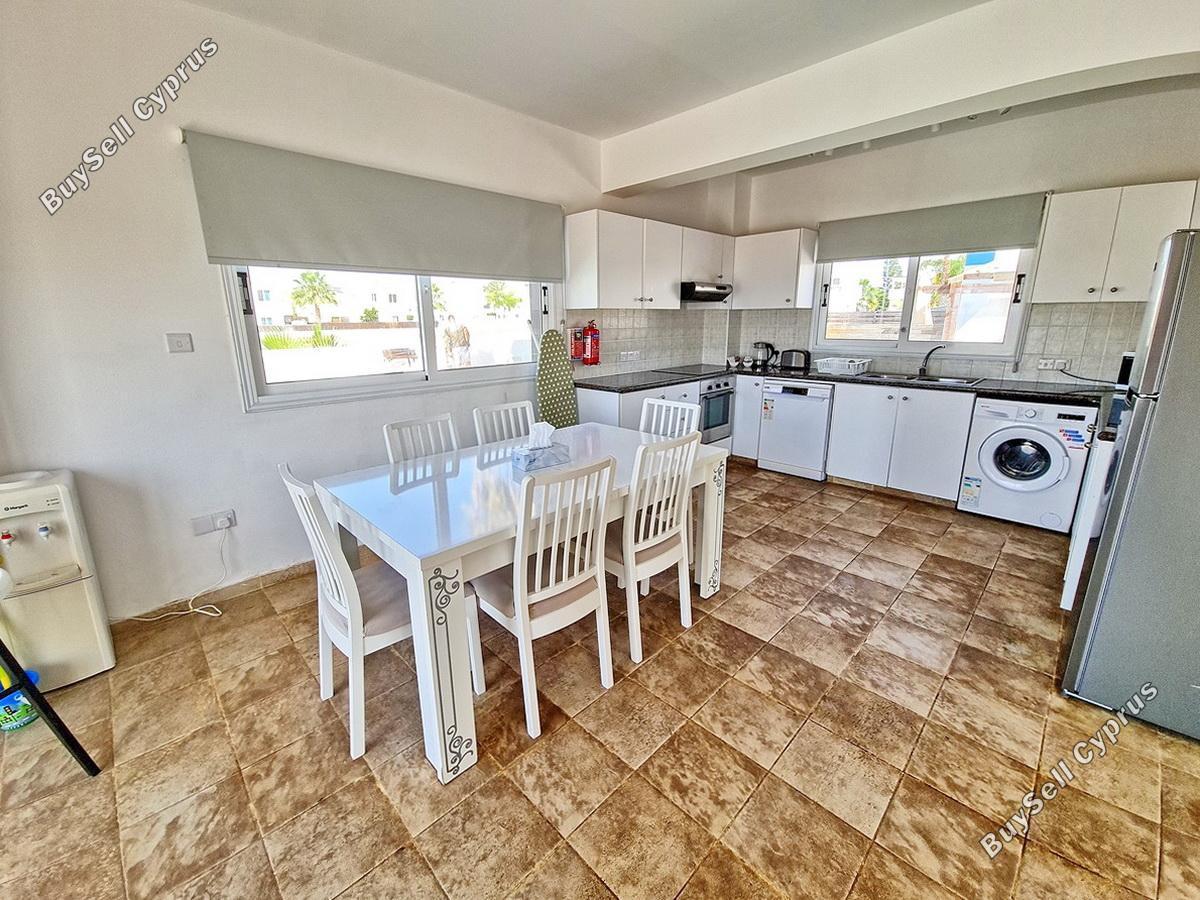 4 bedroom detached house for sale agia thekla famagusta 1367217 image 2588160