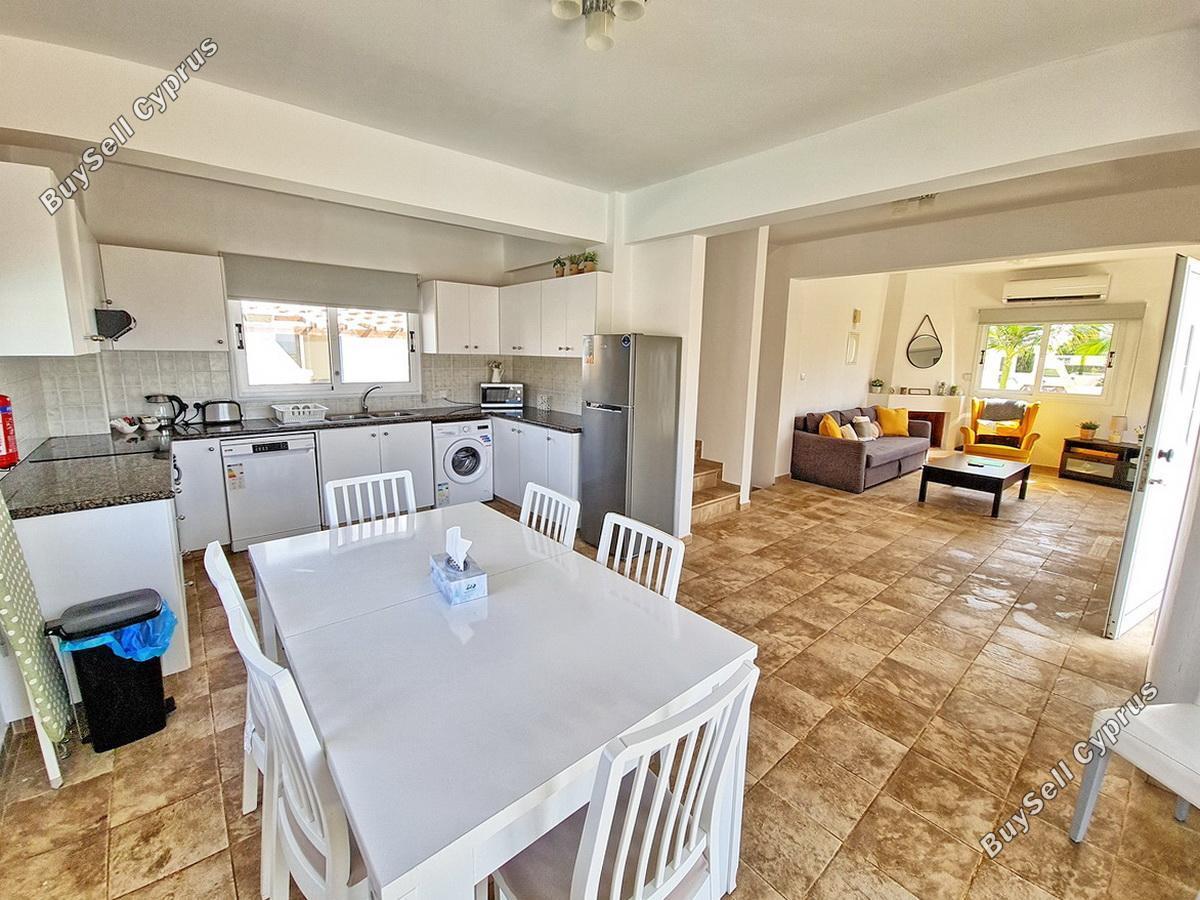4 bedroom detached house for sale agia thekla famagusta 1367217 image 2588161