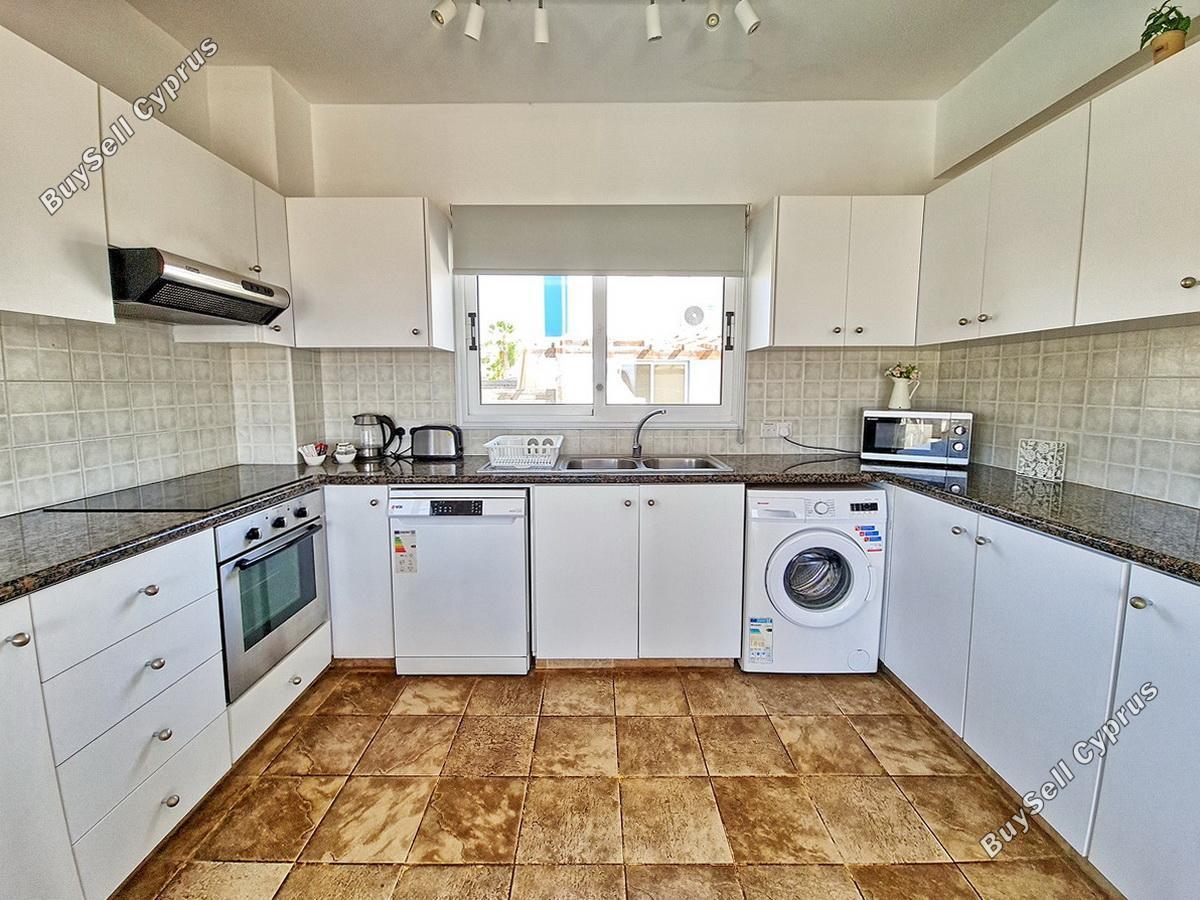 4 bedroom detached house for sale agia thekla famagusta 1367217 image 2588162