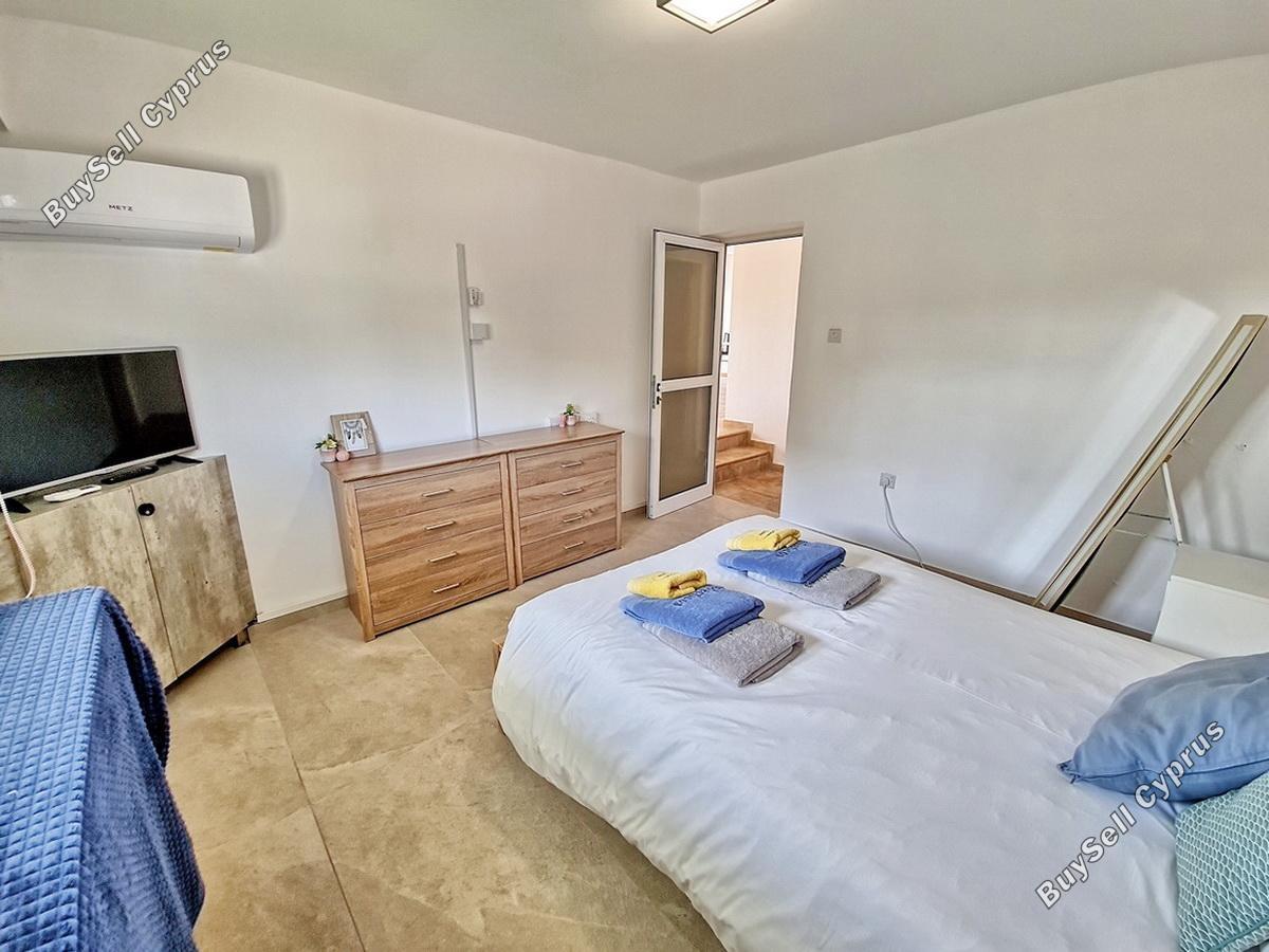4 bedroom detached house for sale agia thekla famagusta 1367217 image 2588167