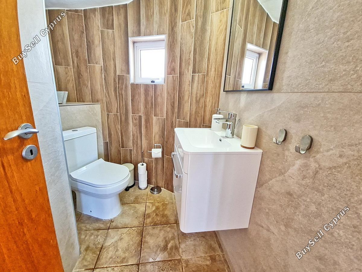 4 bedroom detached house for sale agia thekla famagusta 1367217 image 2588169