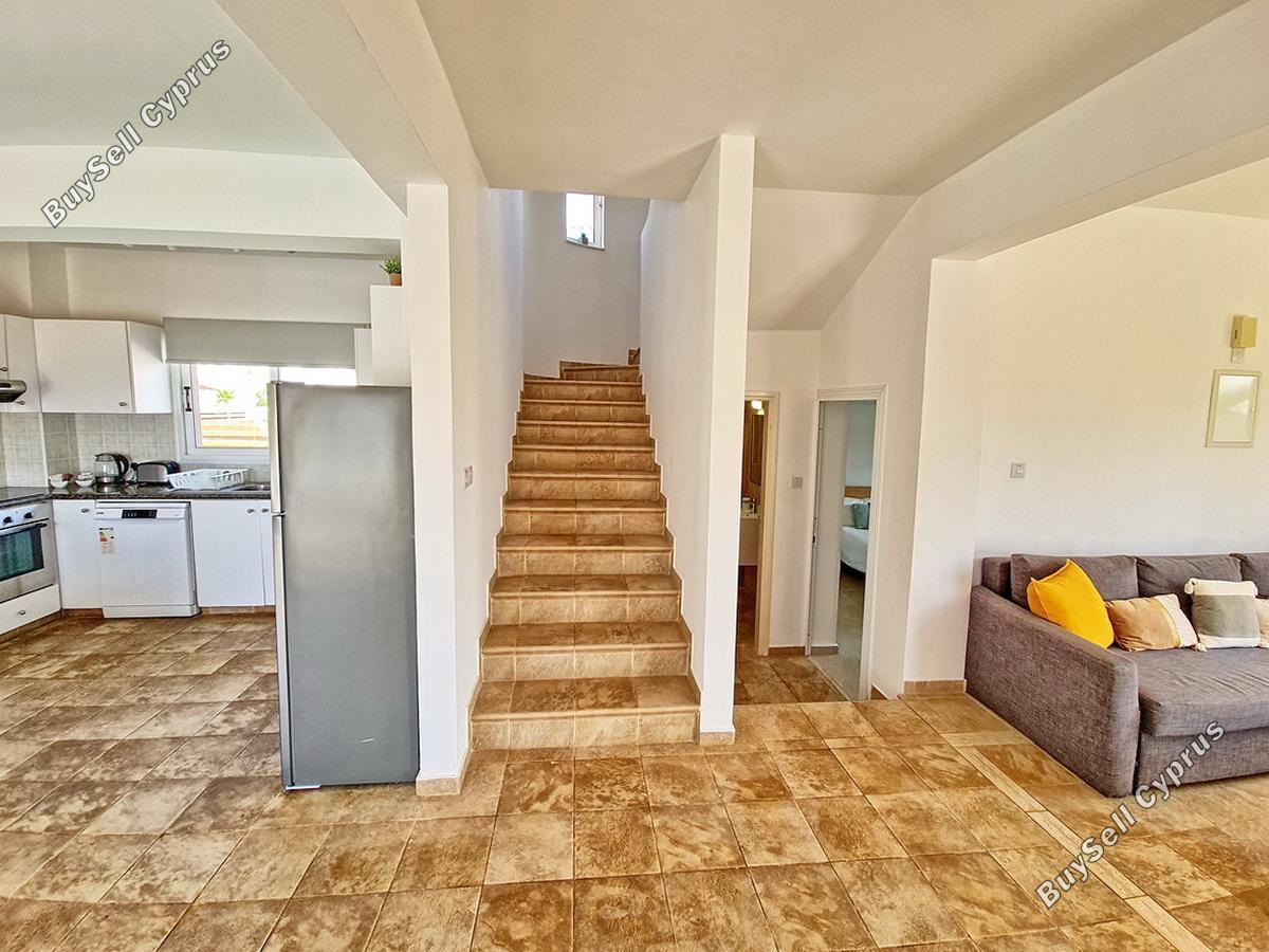 4 bedroom detached house for sale agia thekla famagusta 1367217 image 2588170
