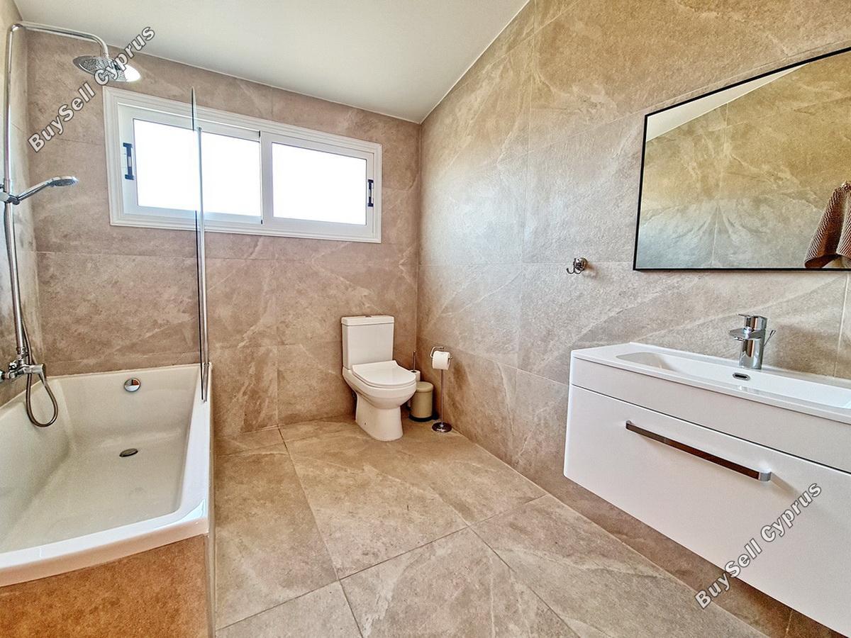 4 bedroom detached house for sale agia thekla famagusta 1367217 image 2588177