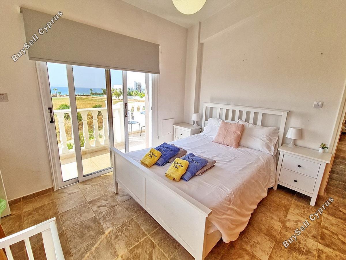4 bedroom detached house for sale agia thekla famagusta 1367217 image 2588179