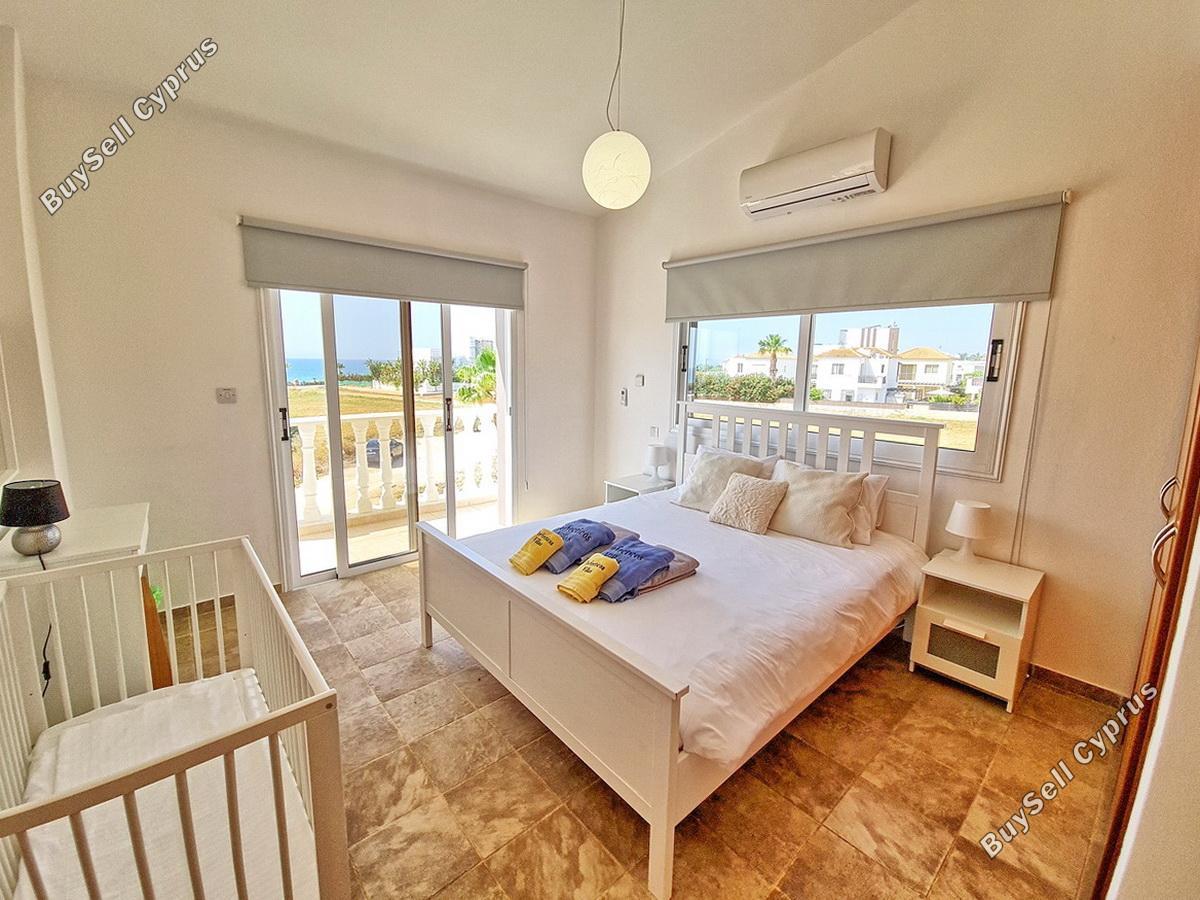 4 bedroom detached house for sale agia thekla famagusta 1367217 image 2588185
