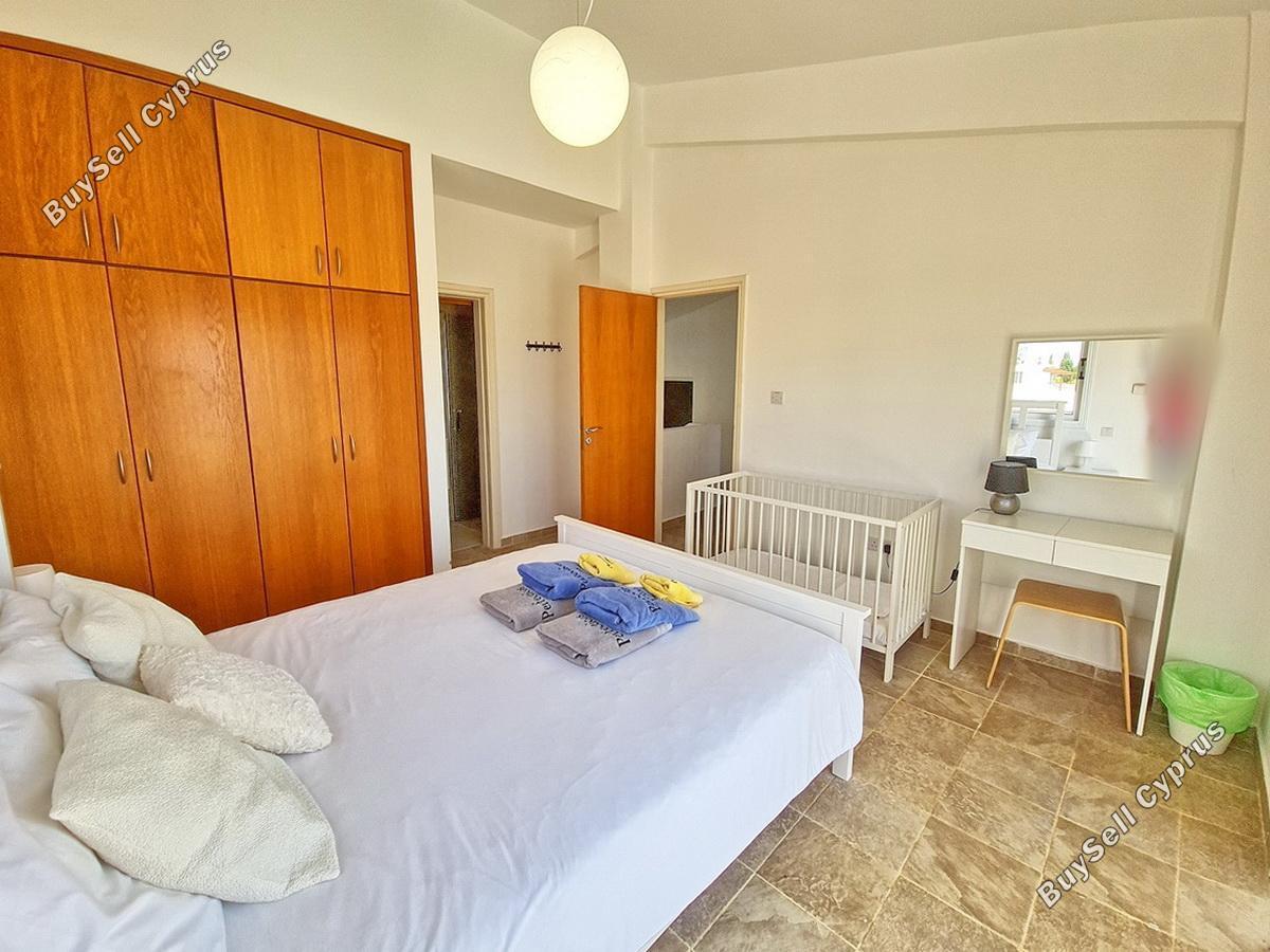 4 bedroom detached house for sale agia thekla famagusta 1367217 image 2588188