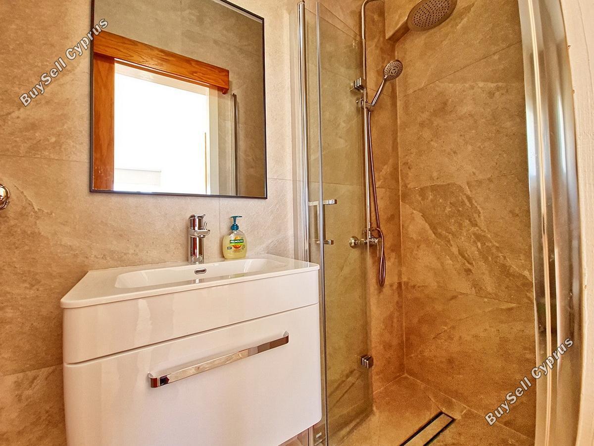 4 bedroom detached house for sale agia thekla famagusta 1367217 image 2588191