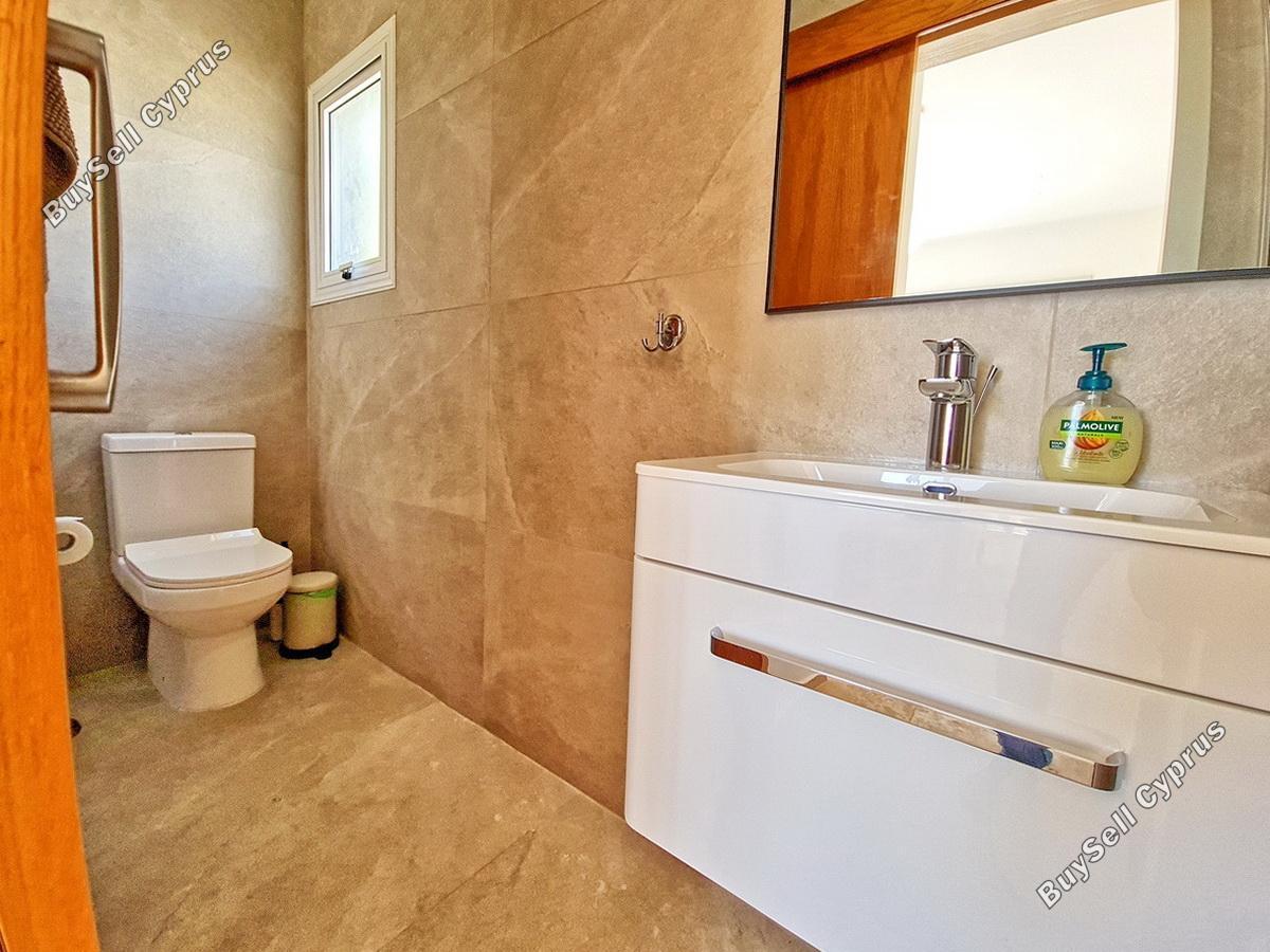 4 bedroom detached house for sale agia thekla famagusta 1367217 image 2588192