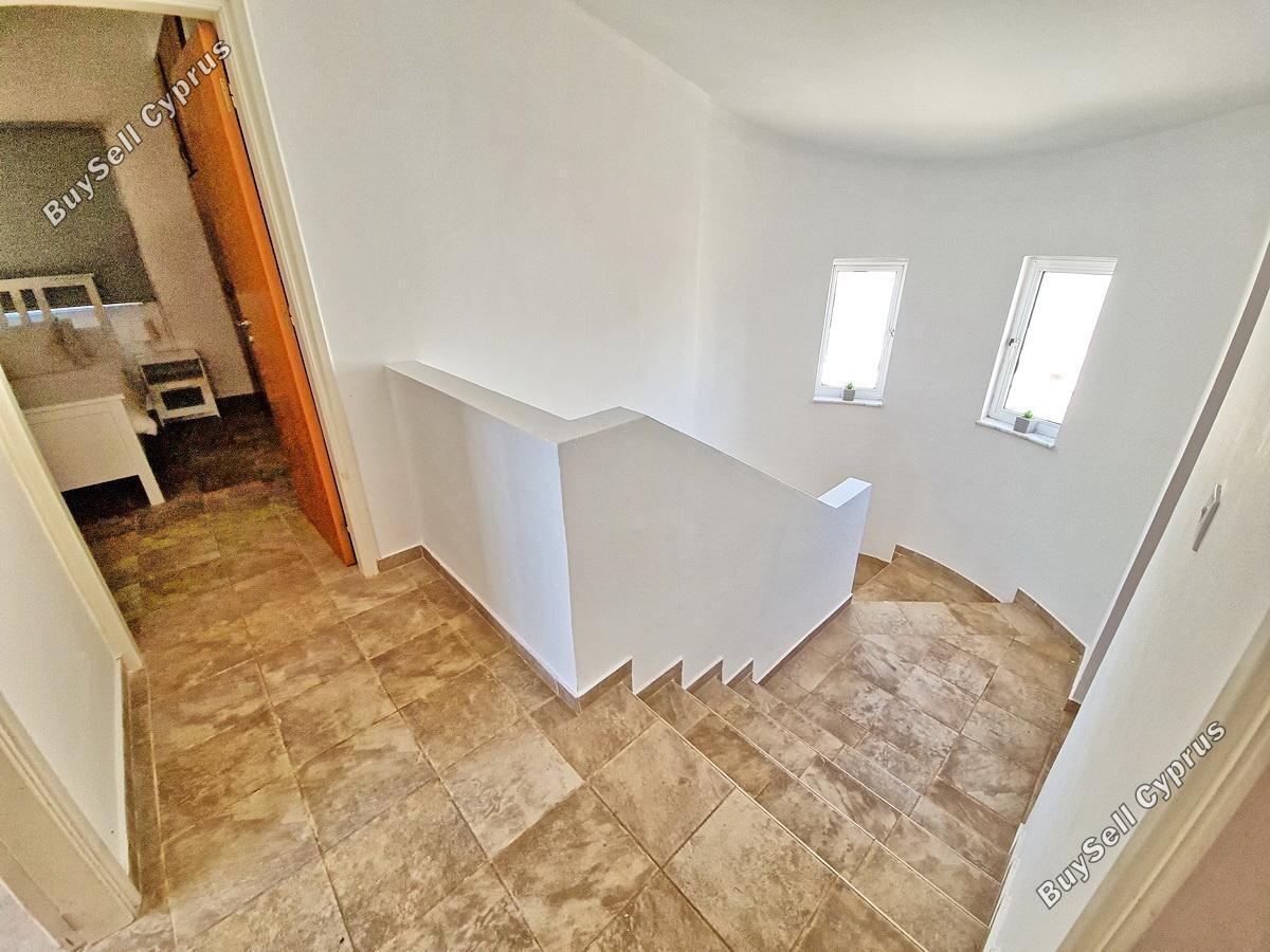 4 bedroom detached house for sale agia thekla famagusta 1367217 image 2588193
