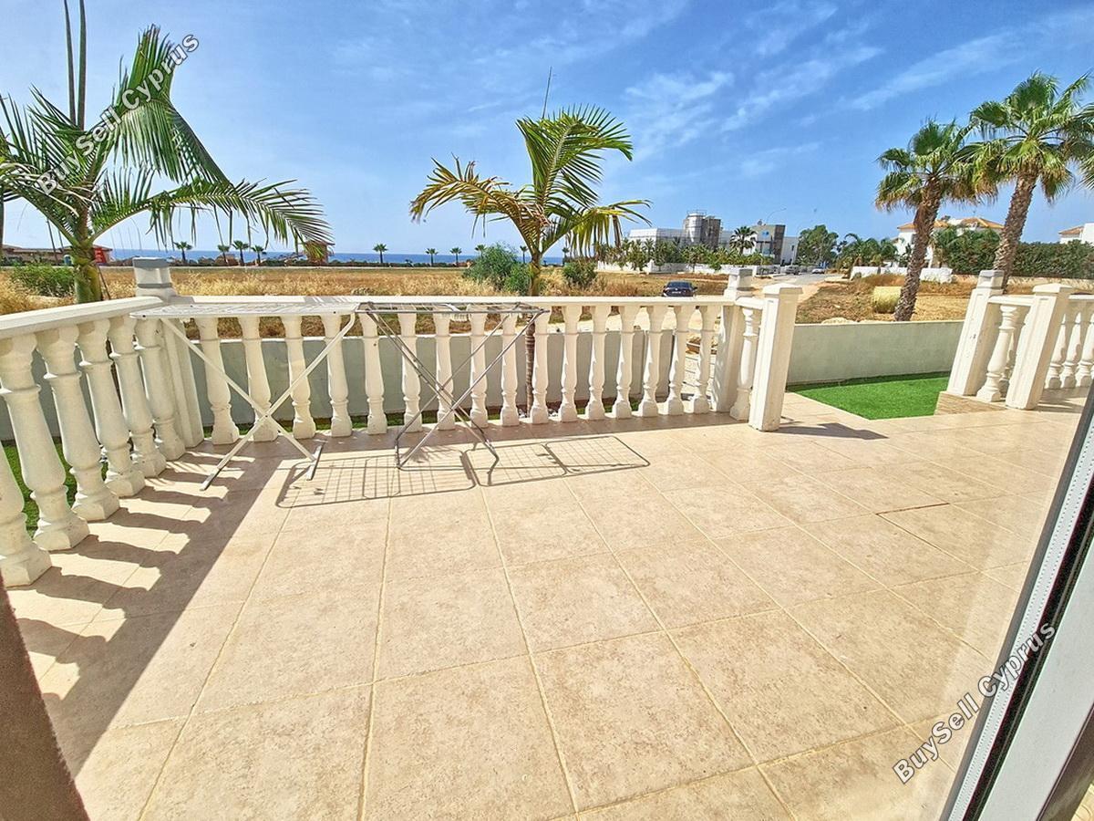 4 bedroom detached house for sale agia thekla famagusta 1367217 image 2588194