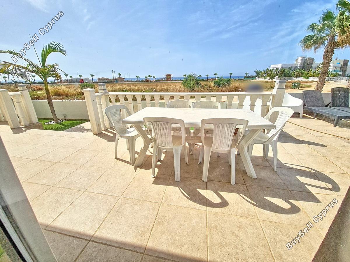 4 bedroom detached house for sale agia thekla famagusta 1367217 image 2588195