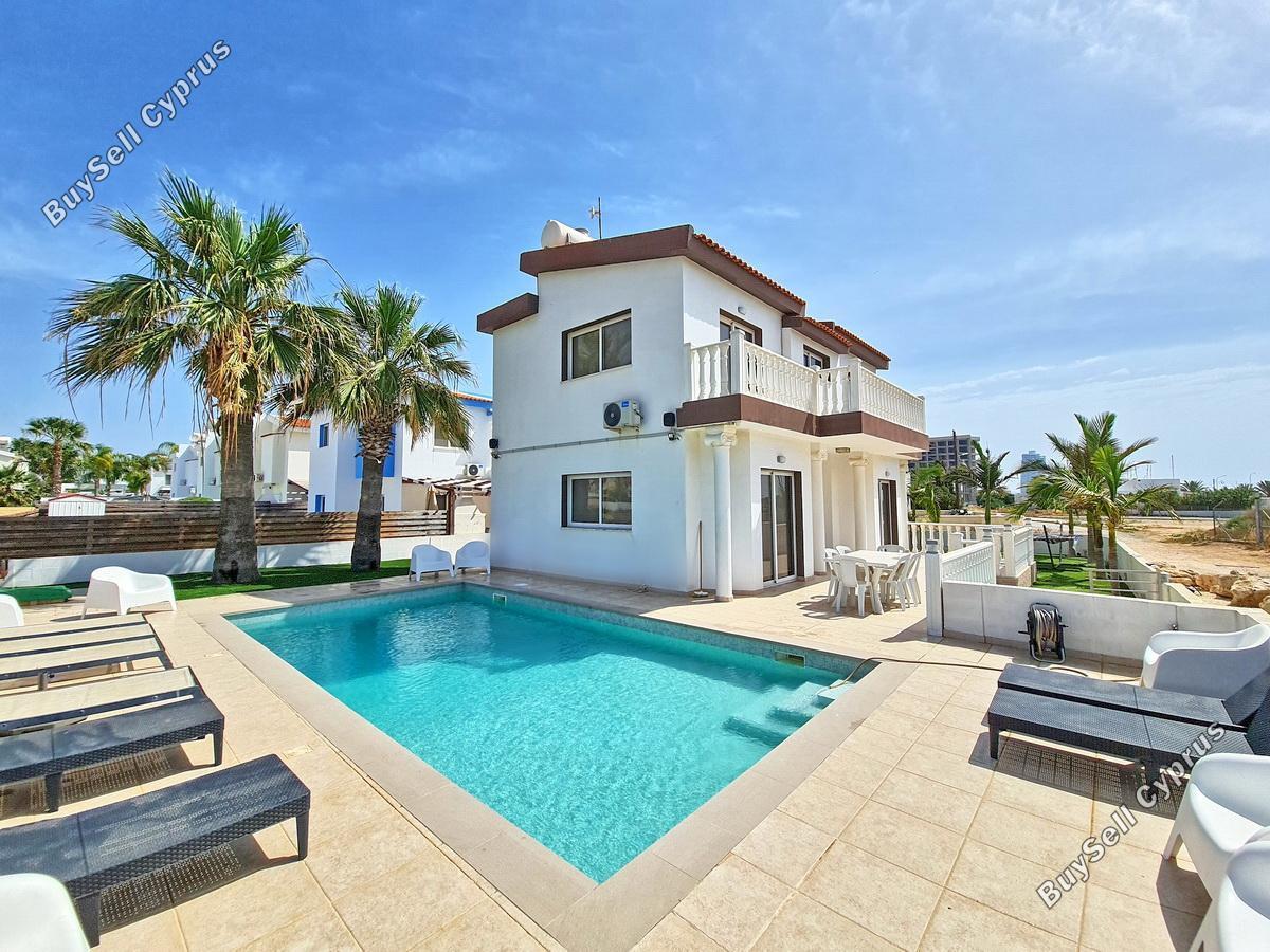 4 bedroom detached house for sale agia thekla famagusta 1367217 image 2588197