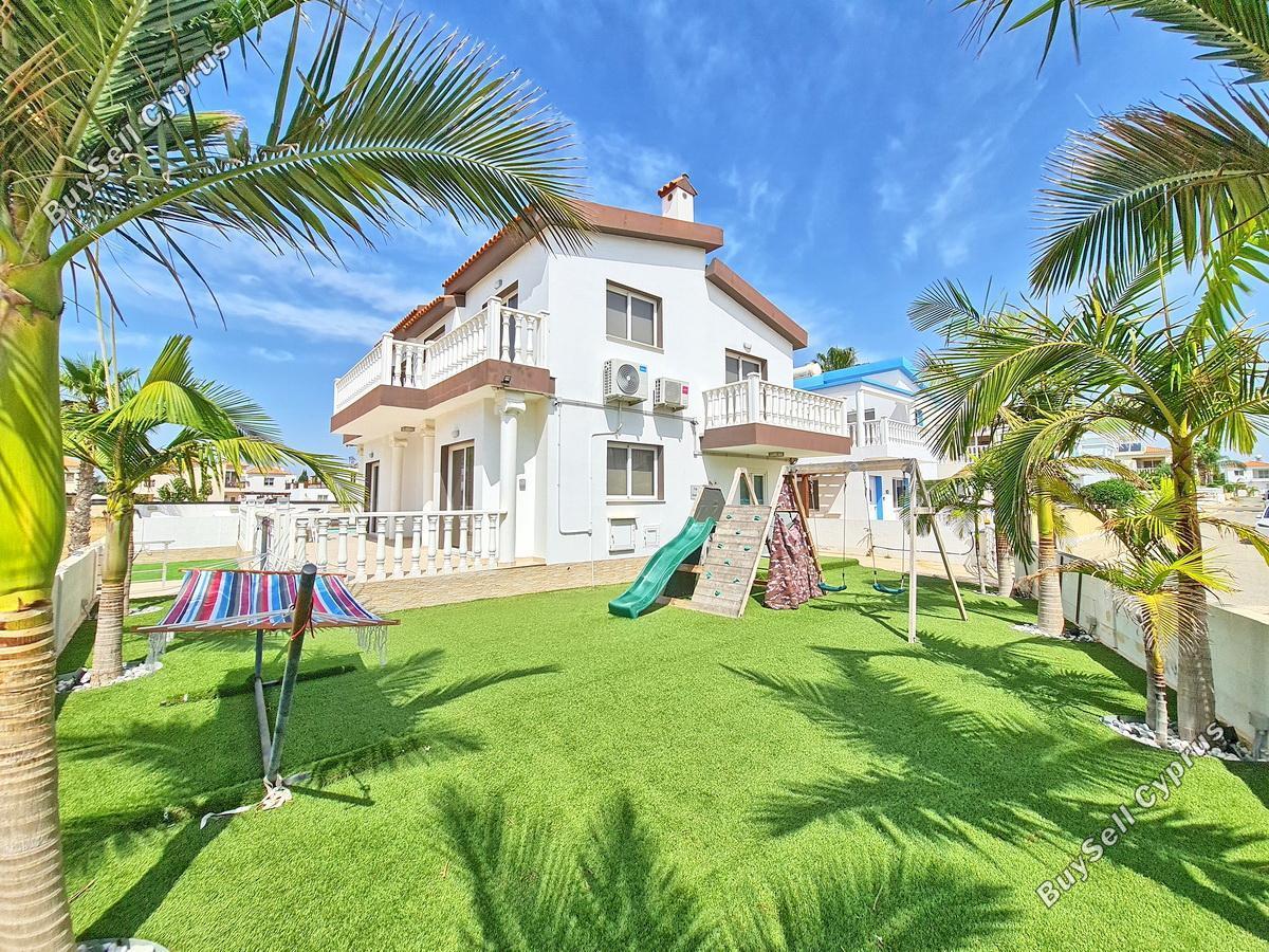 4 bedroom detached house for sale agia thekla famagusta 1367217 image 2588206