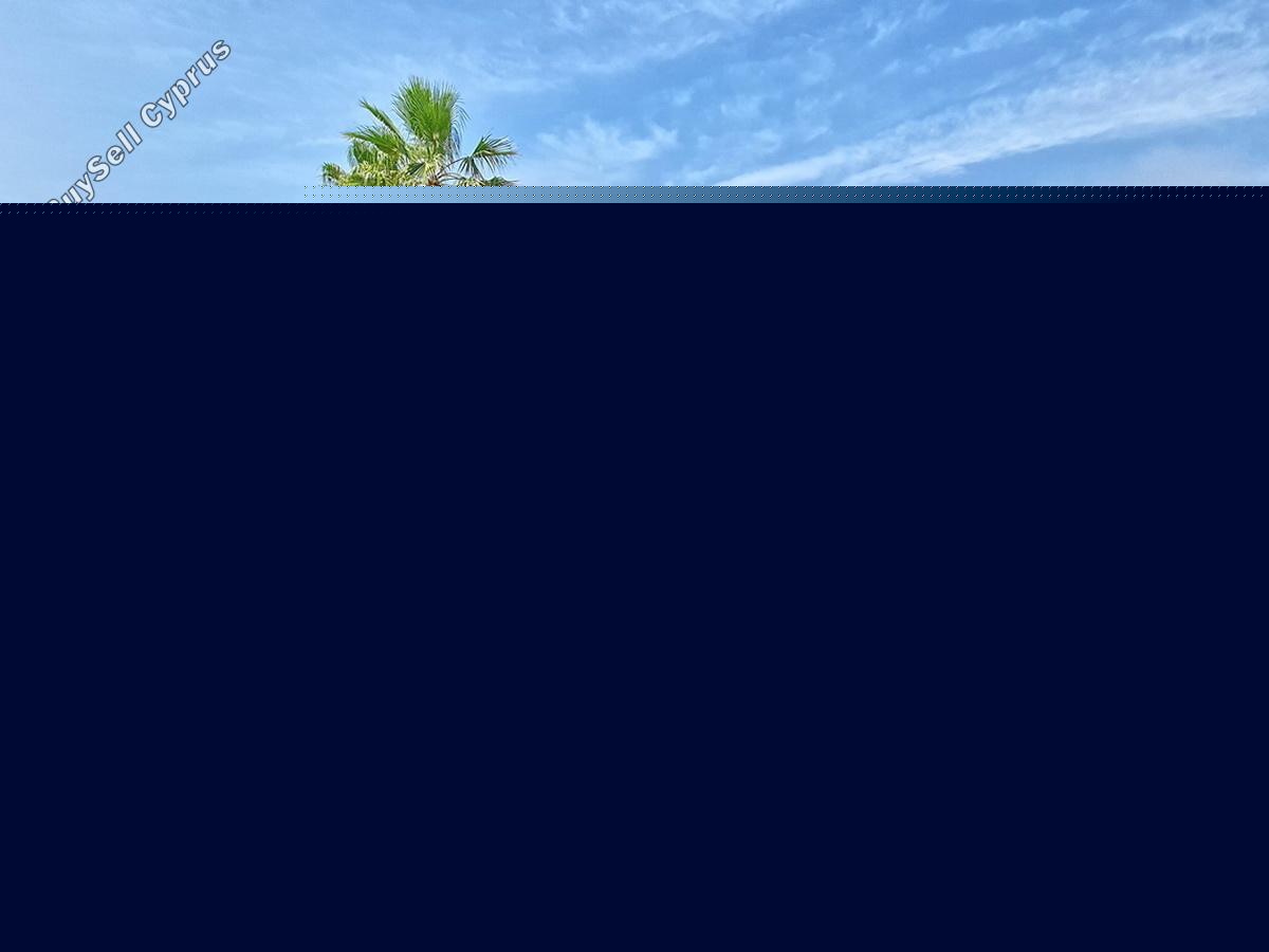 4 bedroom detached house for sale agia thekla famagusta 1367217 image 2588213
