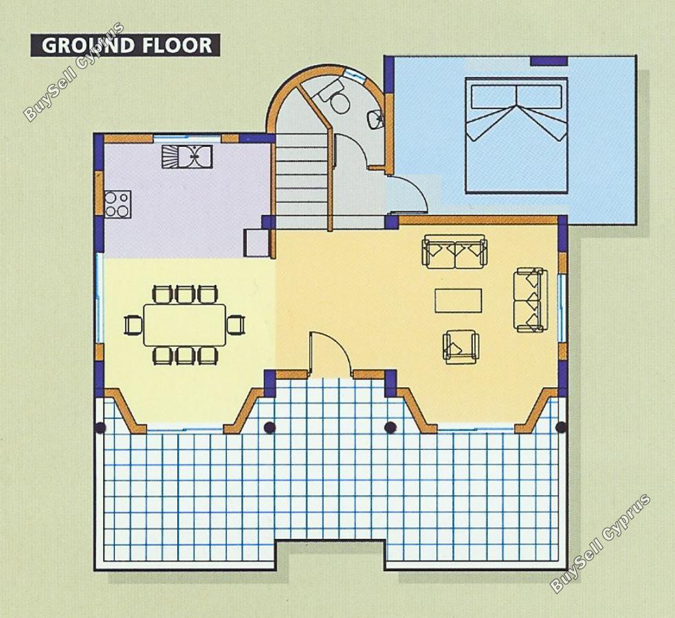 4 bedroom detached house for sale agia thekla famagusta 1367217 image 2590715