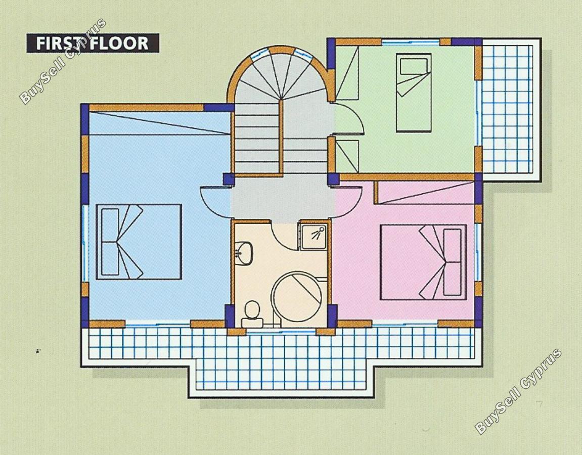 4 bedroom detached house for sale agia thekla famagusta 1367217 image 2590716