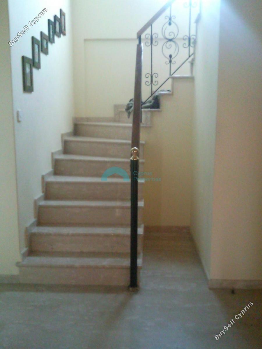 4 bedroom detached house for sale agia varvara nicosias nicosia 7984217 image 11789097