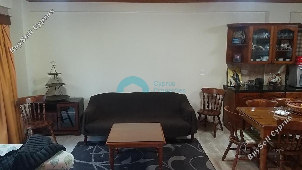 4 bedroom detached house for sale agia varvara nicosias nicosia 7984217 image 11789099
