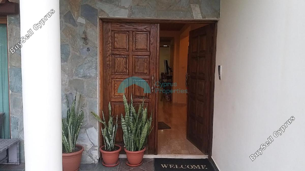 4 bedroom detached house for sale agia varvara nicosias nicosia 7984217 image 11789100