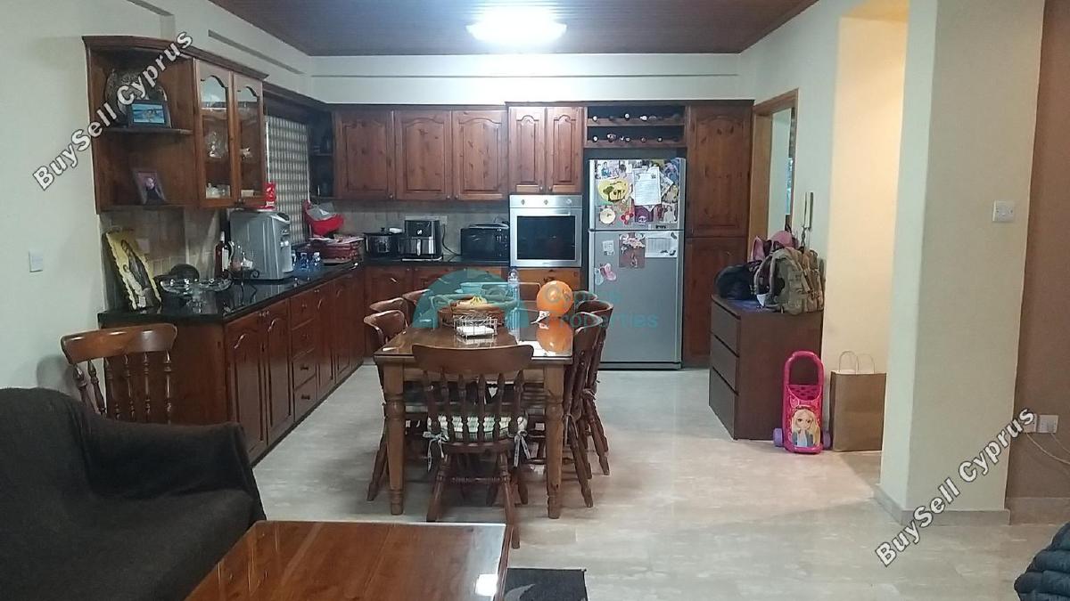 4 bedroom detached house for sale agia varvara nicosias nicosia 7984217 image 11789101