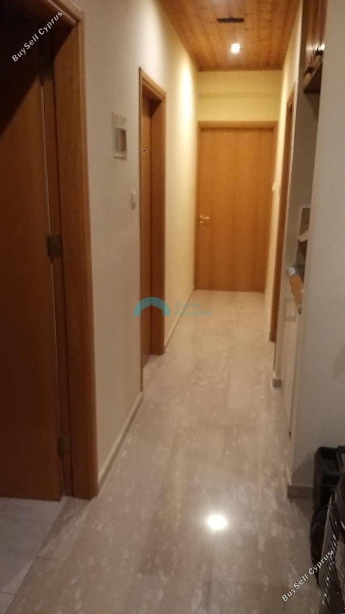 4 bedroom detached house for sale agia varvara nicosias nicosia 7984217 image 11789106