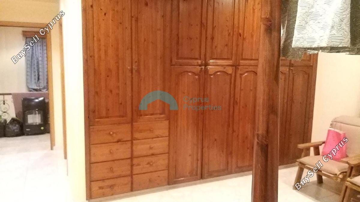 4 bedroom detached house for sale agia varvara nicosias nicosia 7984217 image 11789109