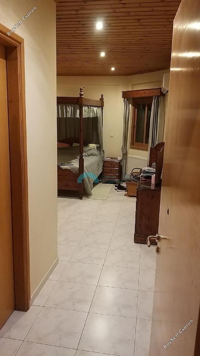 4 bedroom detached house for sale agia varvara nicosias nicosia 7984217 image 11789113
