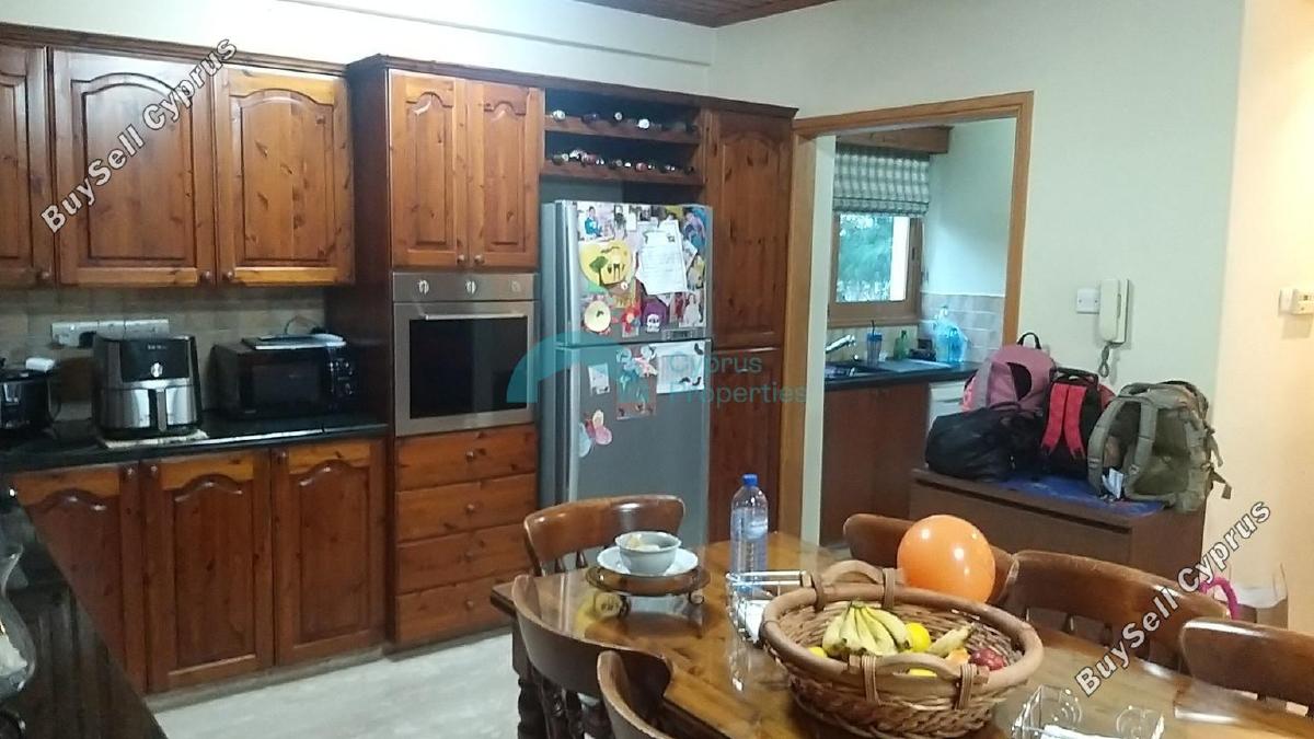 4 bedroom detached house for sale agia varvara nicosias nicosia 7984217 image 11789117