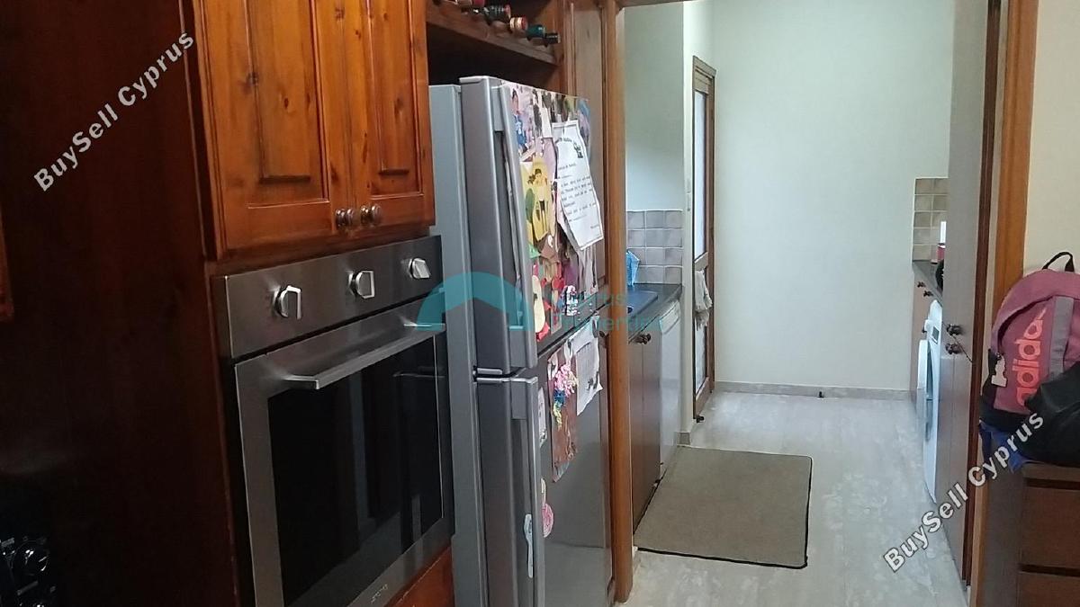 4 bedroom detached house for sale agia varvara nicosias nicosia 7984217 image 11789120