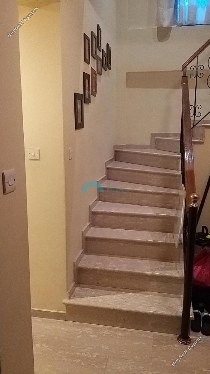 4 bedroom detached house for sale agia varvara nicosias nicosia 7984217 image 11789123