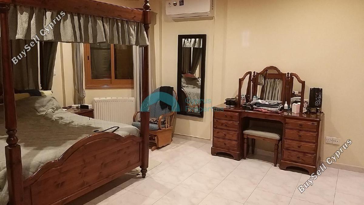 4 bedroom detached house for sale agia varvara nicosias nicosia 7984217 image 11789126