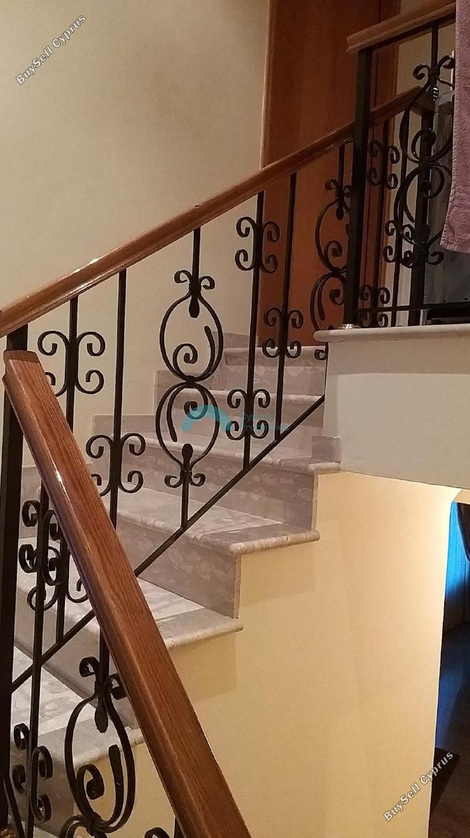4 bedroom detached house for sale agia varvara nicosias nicosia 7984217 image 11789127