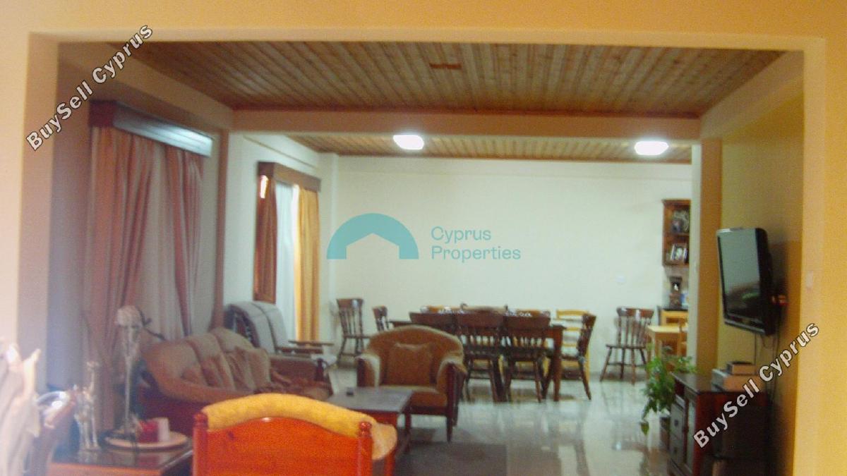 4 bedroom detached house for sale agia varvara nicosias nicosia 7984217 image 11789129