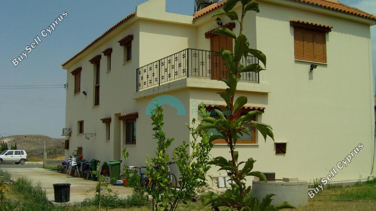 4 bedroom detached house for sale agia varvara nicosias nicosia 7984217 image 11789130