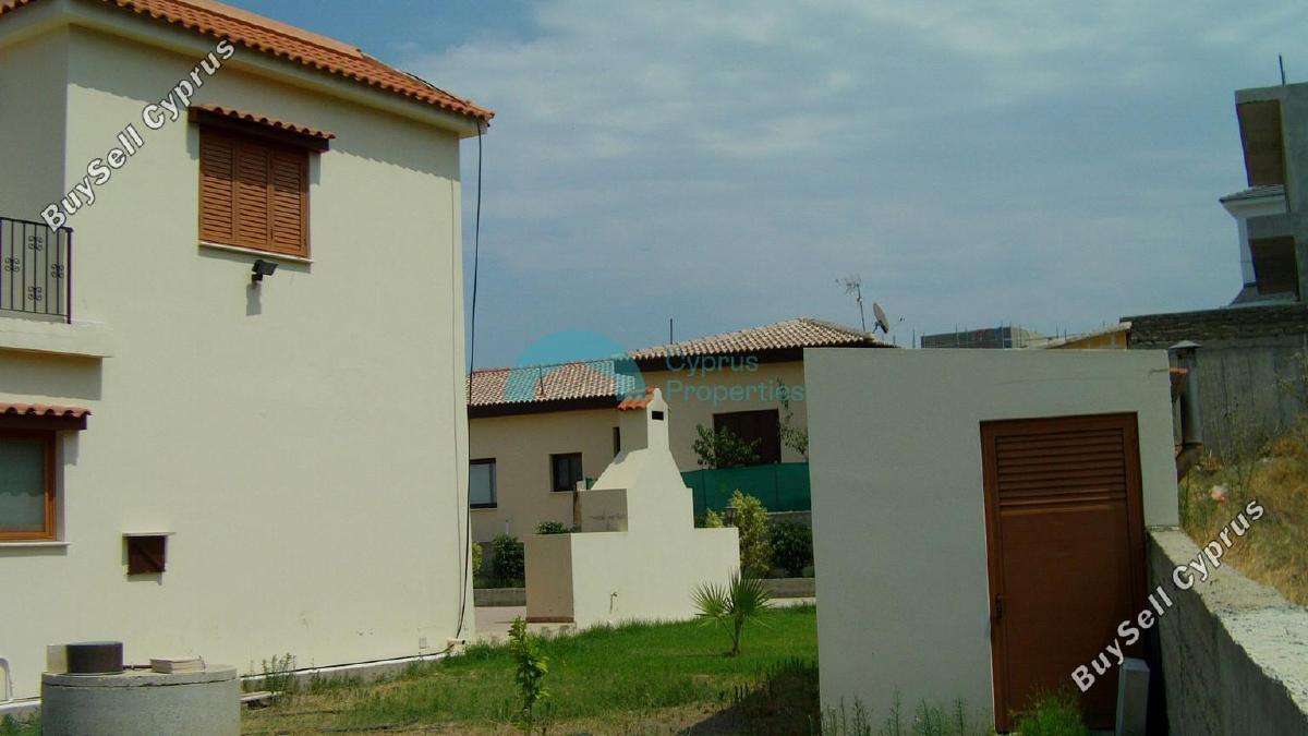 4 bedroom detached house for sale agia varvara nicosias nicosia 7984217 image 11789132