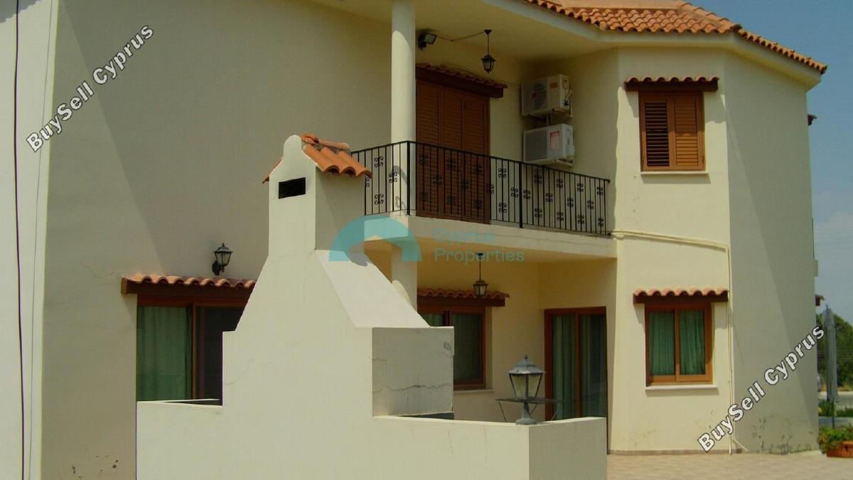 4 bedroom detached house for sale agia varvara nicosias nicosia 7984217 image 11789135