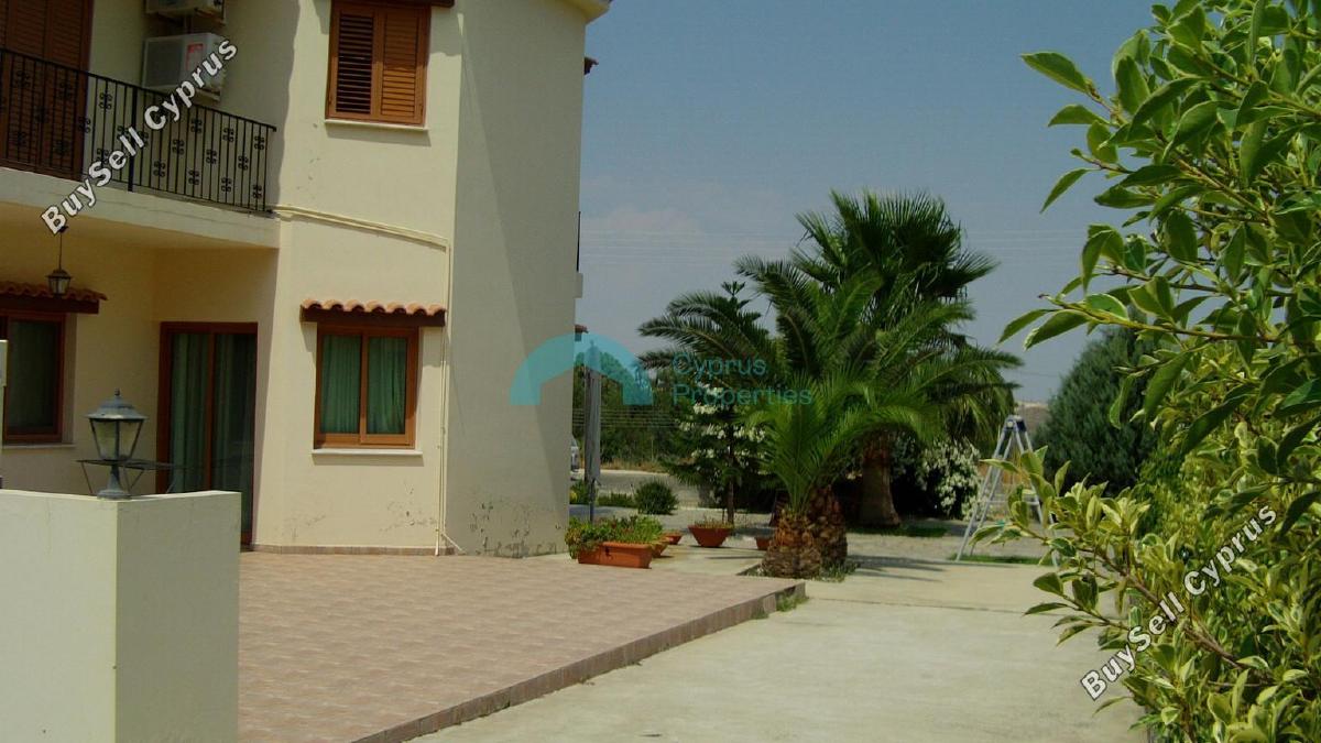 4 bedroom detached house for sale agia varvara nicosias nicosia 7984217 image 11789138