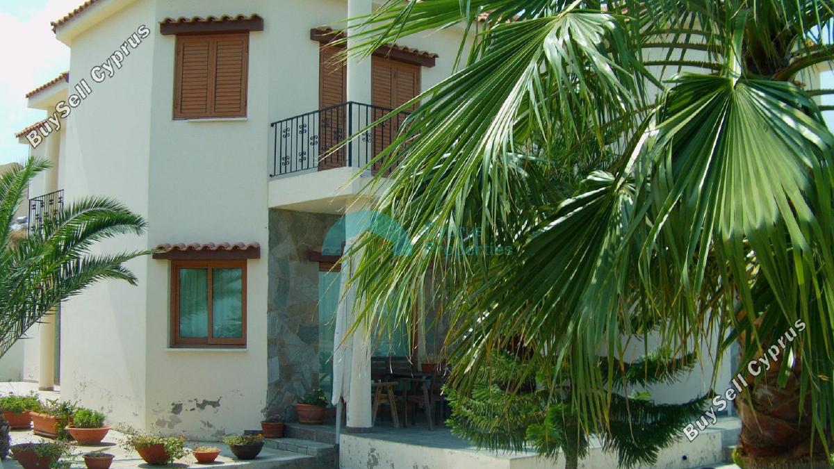 4 bedroom detached house for sale agia varvara nicosias nicosia 7984217 image 11789142