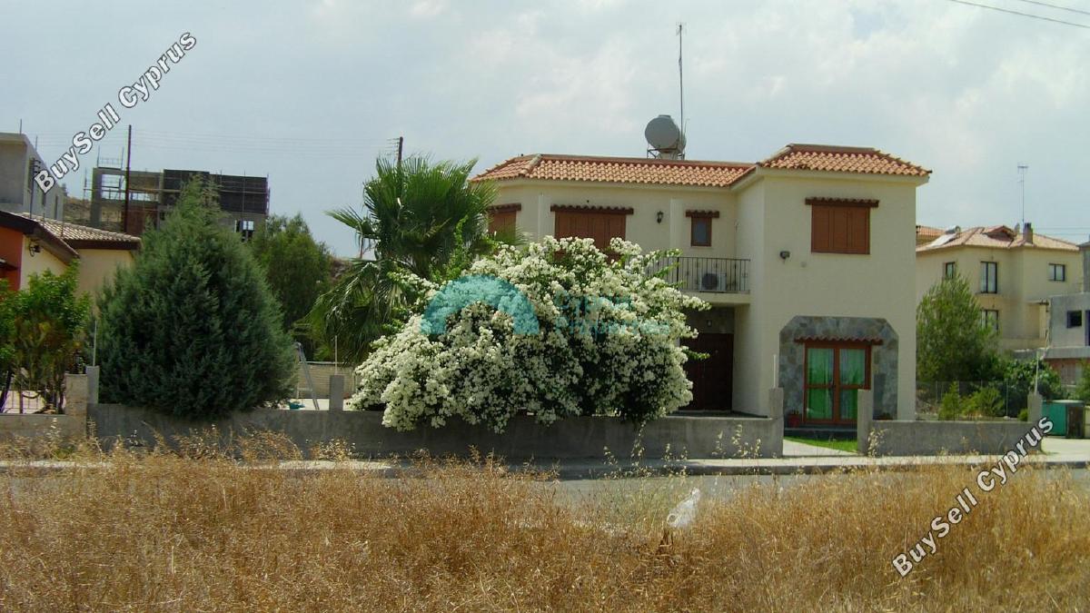 4 bedroom detached house for sale agia varvara nicosias nicosia 7984217 image 11789145