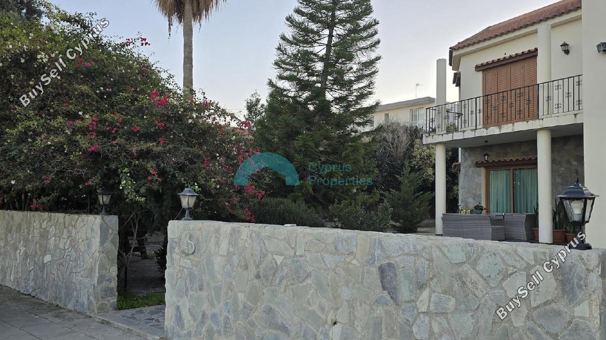 4 bedroom detached house for sale agia varvara nicosias nicosia 7984217 image 11789150